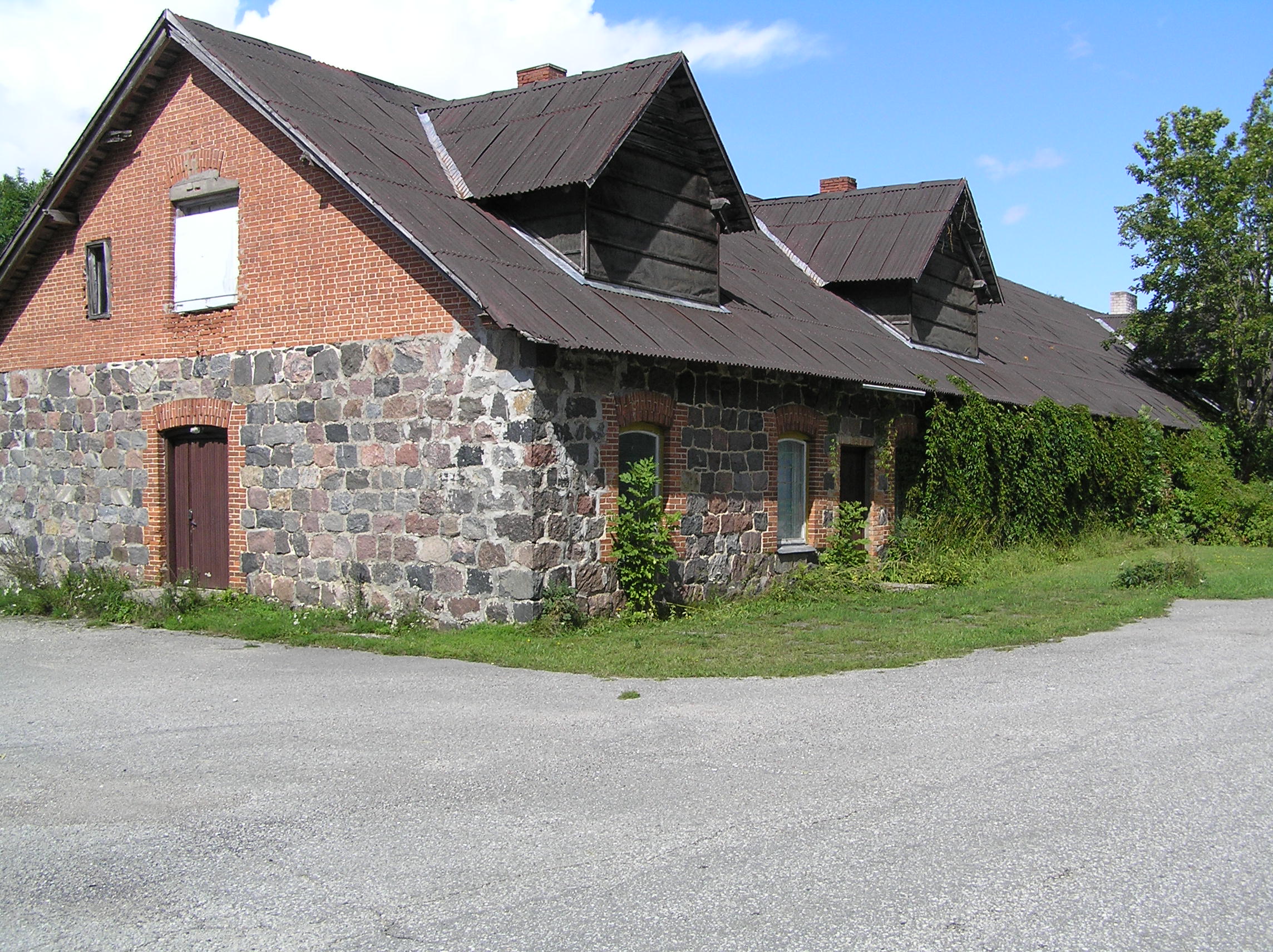 põlva